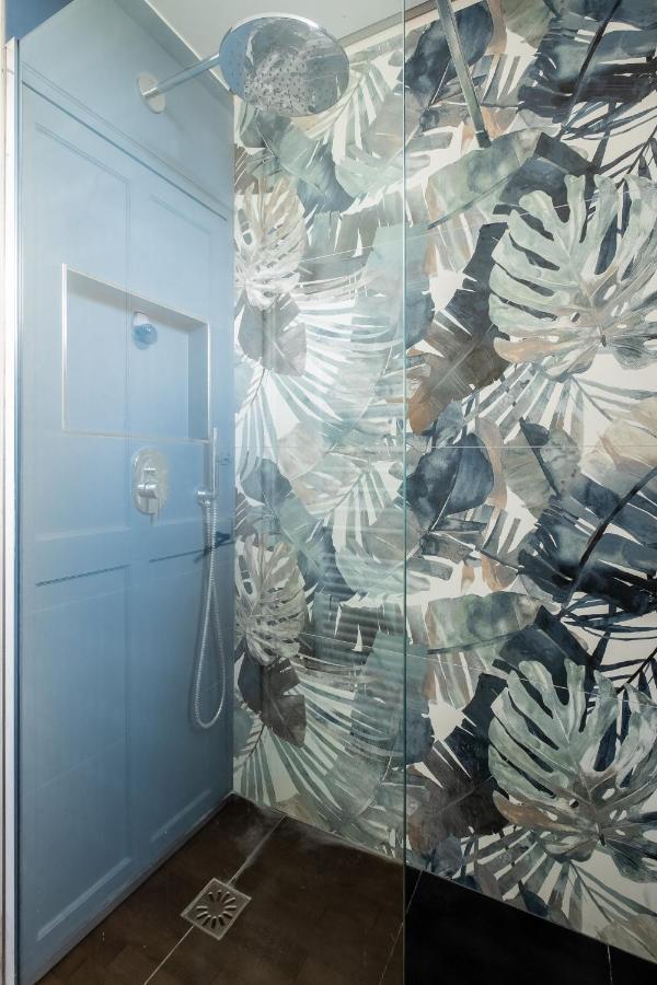 Apartment Veeve - Parkside Innovation *